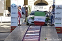 VBS_6452 - Rally Nazionale Il Grappolo - Partenza